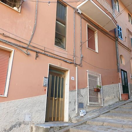 Your Seaside Flat Porto Santo Stefano  Eksteriør bilde