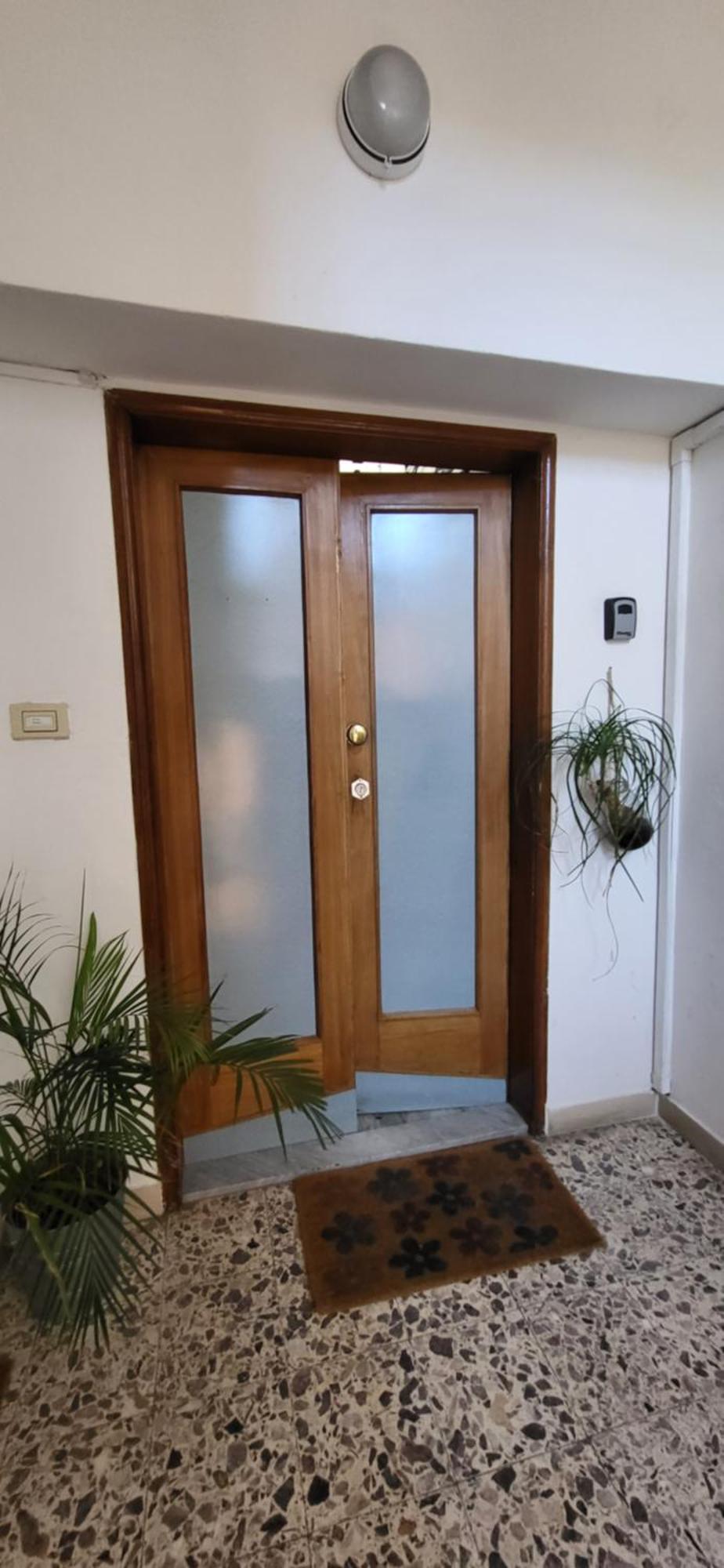 Your Seaside Flat Porto Santo Stefano  Eksteriør bilde