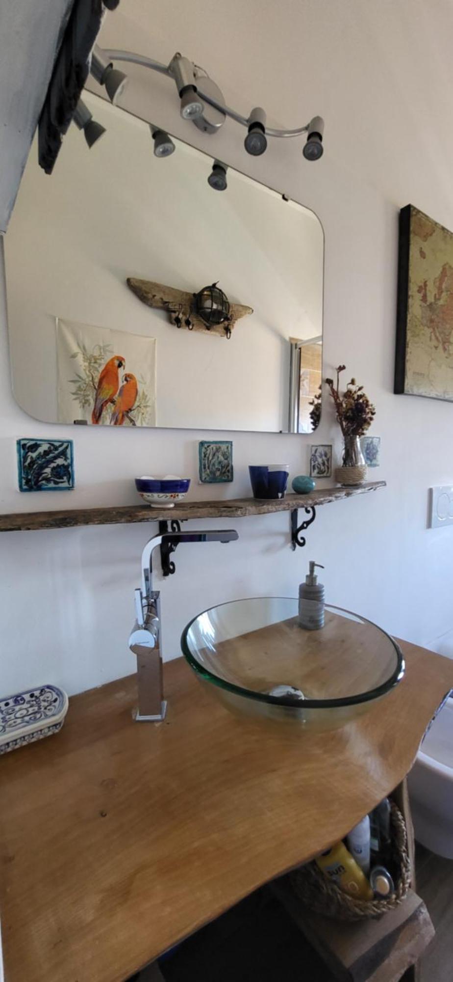 Your Seaside Flat Porto Santo Stefano  Eksteriør bilde